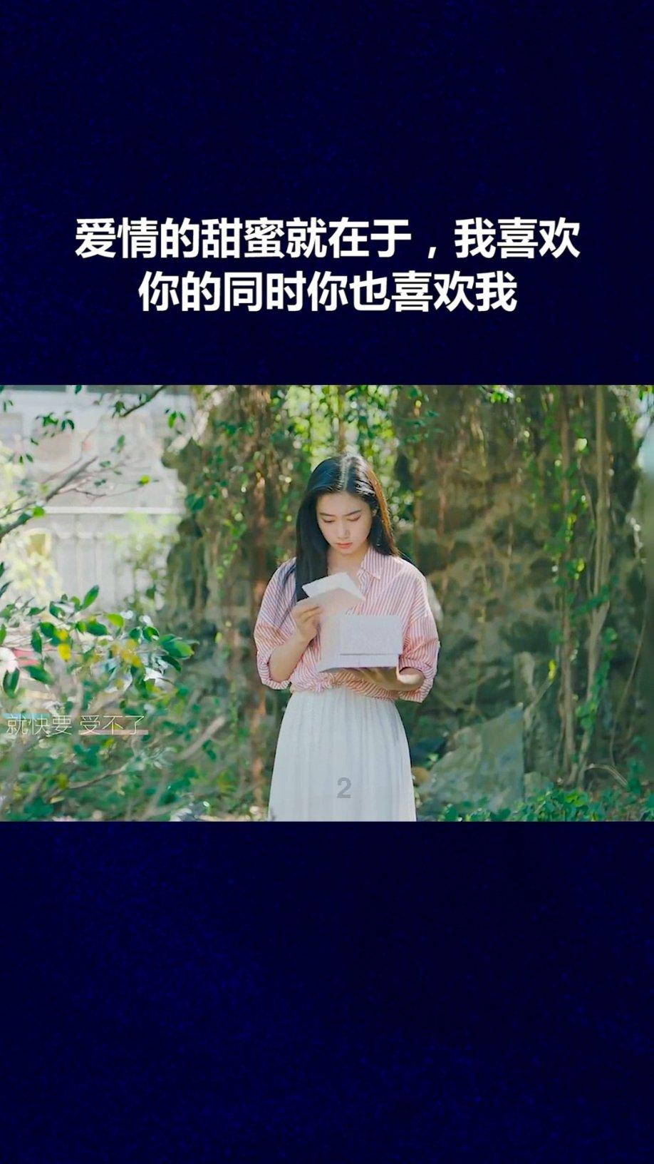 了解大连北到公主岭南多长时间,大连北到公主岭南有多远最新动态,一站式红迪网平台分享